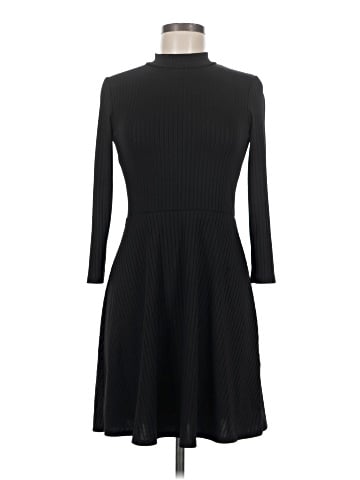 Forever 21 Casual Dress (view 1)