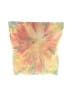Unbranded Yellow Tote One size - photo 3