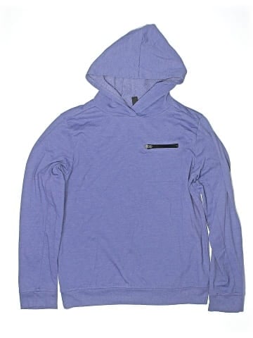 Z by Zella Pullover Hoodie (view 1)