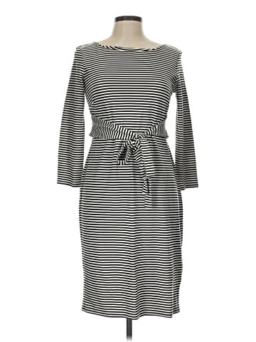 Weekend Max Mara Casual Dress (view 1)