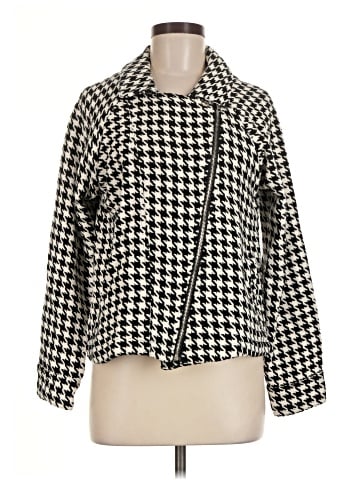 Kori America Jacket (view 1)