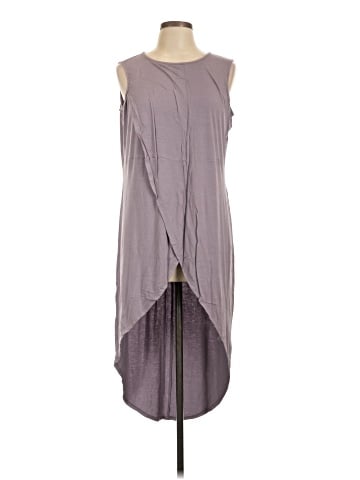 G by Giuliana Rancic Casual Dress (view 1)