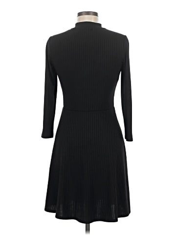 Forever 21 Casual Dress (view 2)