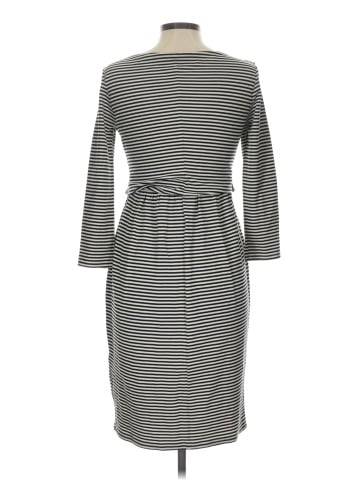 Weekend Max Mara Casual Dress (view 2)