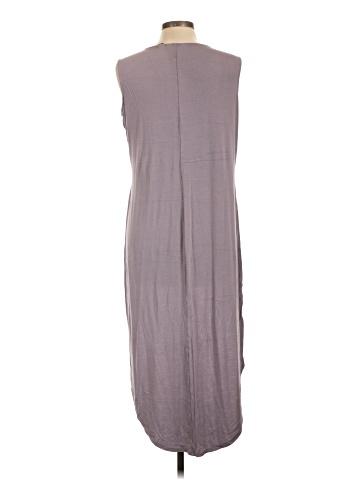 G by Giuliana Rancic Casual Dress (view 2)