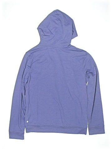 Z by Zella Pullover Hoodie (view 2)
