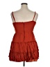 Altar'd State 100% Polyester Red Sleeveless Top Size XL - photo 2