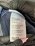 Paige Blue Jeans Size 25 waist - photo 5