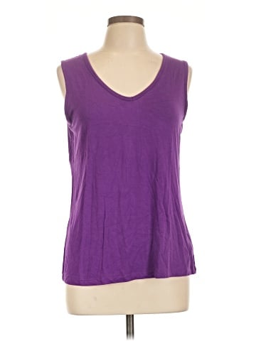 Wendy Williams Tank Top (view 1)