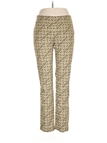 J. McLaughlin Casual Pants (view 1)