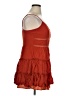 Altar'd State 100% Polyester Red Sleeveless Top Size XL - photo 4