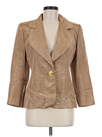 Carlisle Blazer (view 1)