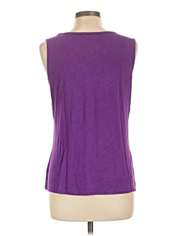 Wendy Williams Tank Top (view 2)