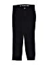 Cat & Jack Black Jeans Size 6 - photo 1
