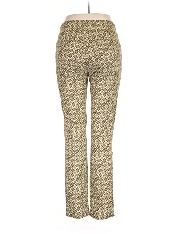 J. McLaughlin Casual Pants (view 2)
