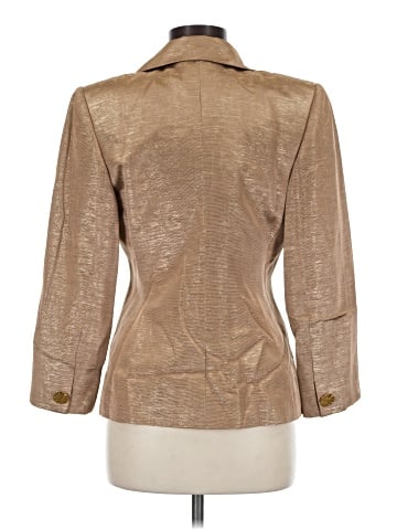 Carlisle Blazer (view 2)