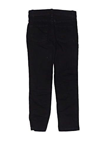 Cat & Jack Jeans (view 2)