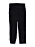 Cat & Jack Black Jeans Size 6 - photo 2