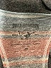 True Religion Gray Tank Top Size XS - photo 7