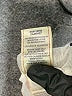 True Religion Gray Tank Top Size XS - photo 8