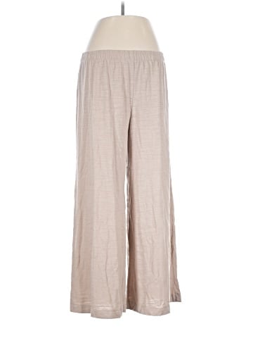 Z Supply Casual Pants (view 1)