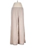 Z Supply Solid Tan Casual Pants Size XS - photo 1