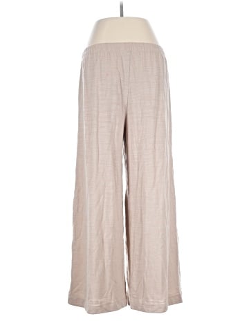 Z Supply Casual Pants (view 2)