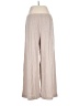 Z Supply Solid Tan Casual Pants Size XS - photo 2