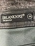 Blank NYC Black Casual Pants Size 29 waist - photo 7