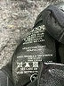 Blank NYC Black Casual Pants Size 29 waist - photo 8