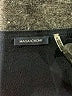Magaschoni Black Cardigan Size XL - photo 7