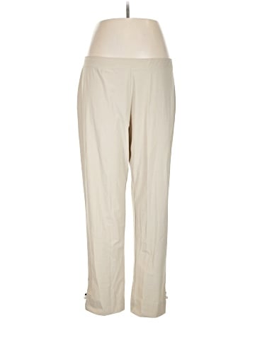 I.C. By Connie K Casual Pants (view 1)