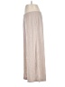 Z Supply Solid Tan Casual Pants Size XS - photo 5