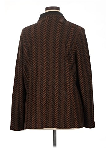 MING WANG Cardigan (view 2)
