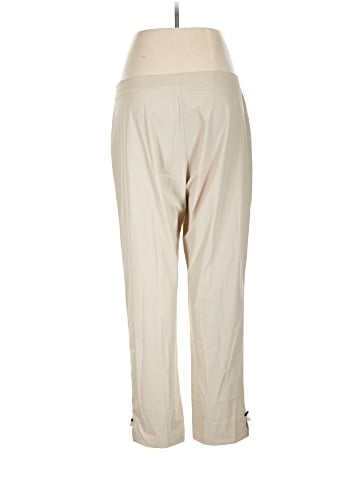 I.C. By Connie K Casual Pants (view 2)