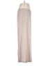 Z Supply Solid Tan Casual Pants Size XS - photo 4