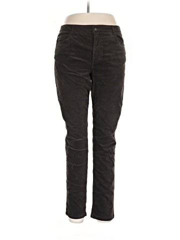 J. McLaughlin Casual Pants (view 1)
