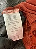Rewind Red Tank Top Size XS - photo 8