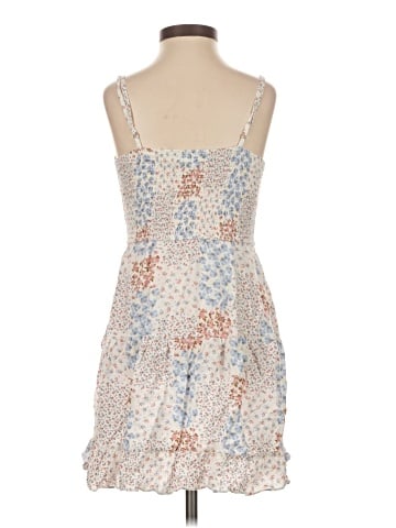 Aeropostale Casual Dress (view 2)