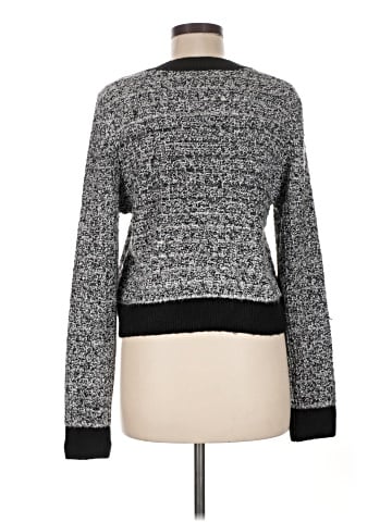 Laundry by Shelli Segal Cardigan (view 2)
