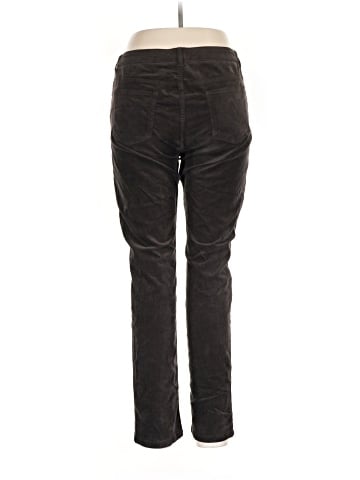 J. McLaughlin Casual Pants (view 2)