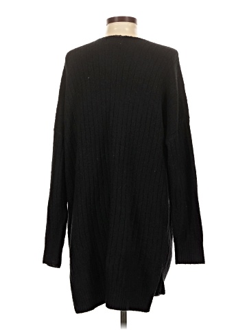 Dreamers Long Sleeve Top (view 2)
