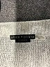 Alice + Olivia Gray Pullover Sweater Size XS - photo 7