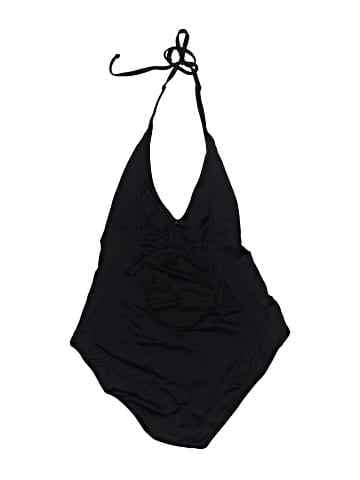Gap One Piece Swimsuit (view 2)