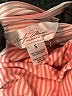 Marilyn Monroe Pink Tank Top Size S - photo 7