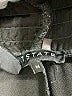 1.State Black Casual Pants Size M - photo 7