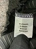 1.State Black Casual Pants Size M - photo 8