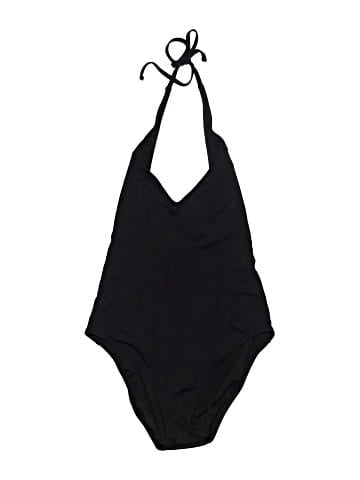 Gap One Piece Swimsuit (view 1)