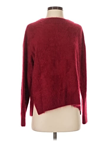 Alice + Olivia Pullover Sweater (view 1)