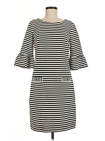 Lilly Pulitzer Casual Dress (view 1)